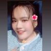 suong.somaly6