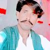 nedeem.nadeem