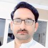 mubashirihsan47