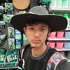 thomasnietomosq84
