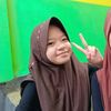 nacyy14