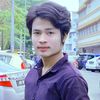 aye.chan.aung775