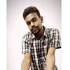 hemad090