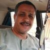 user5881485516271