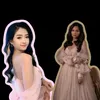 allforayahtiffany1221