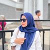 sipalingbadmood17