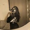 soe.zaw.lwin6