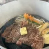 haruya338