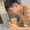 ko.c.gi.cqr