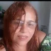 lucimara.gomes340