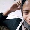 annisanisa92587
