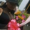anyela.hernandez0