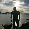 salmankhangamil.com3