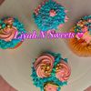 liyahnsweets