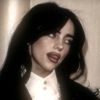 la_lisa_067