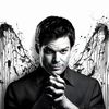 dexter_morgan40