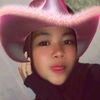 sweety_nia2