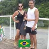 juscileneivandro