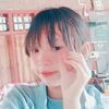 user45402102410101