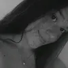 juliialind