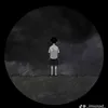 tieu.ka_317