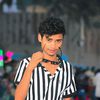 ak.raja13