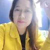 user7976705148411