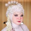 sitisaadahnurhayati
