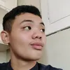 one.me31