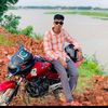 md.shahin...mia