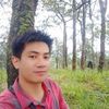 user1418868224681