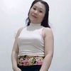 miss..rose29