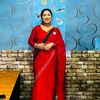 cheena.ghatraj