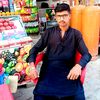 ranasaqib..134