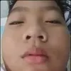 tamgaylo