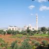 mohammad10111991