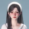 maerelia