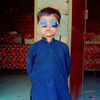 sabir786.ssss