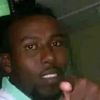 abdoulkaderyouf