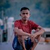 user59024740872688