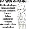 bangjuneidtz156