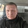 user62510953715810