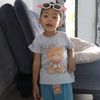danesh.32
