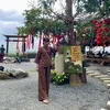 xun.hoa445