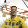 fayera747