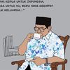 den.aly41