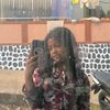 meydita.hasna