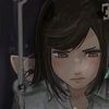 luna_ttito_lawliet