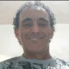 paulo.roberto.sil527
