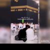 uzmarani916